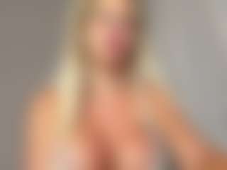 Lissa Babe's Live Sex Cam Show
