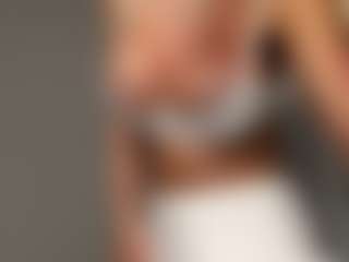 Lissa Babe's Live Sex Cam Show
