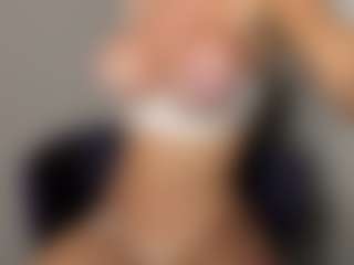 Lissa Babe's Live Sex Cam Show