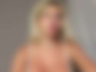 Lissa Babe's Live Sex Cam Show