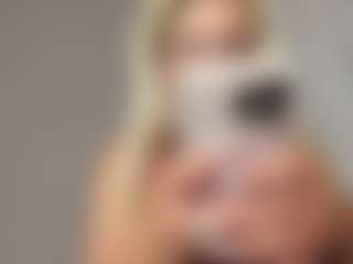 Lissa Babe's Live Sex Cam Show