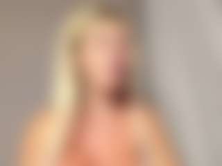 Lissa Babe's Live Sex Cam Show