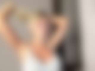 Lissa Babe's Live Sex Cam Show