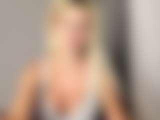 Lissa Babe's Live Sex Cam Show