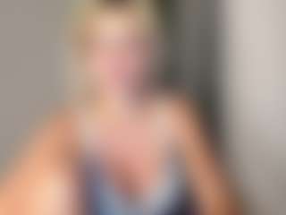 Lissa Babe's Live Sex Cam Show