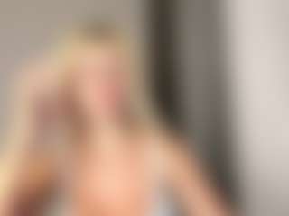 Lissa Babe's Live Sex Cam Show