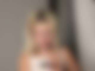 Lissa Babe's Live Sex Cam Show