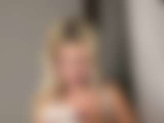 Lissa Babe's Live Sex Cam Show
