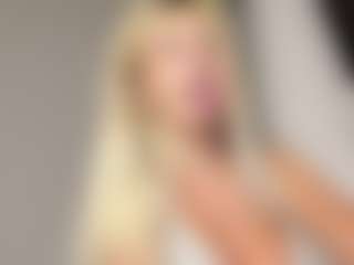 Lissa Babe's Live Sex Cam Show