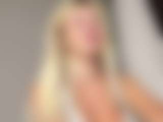 Lissa Babe's Live Sex Cam Show