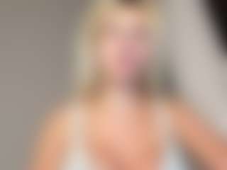 Lissa Babe's Live Sex Cam Show