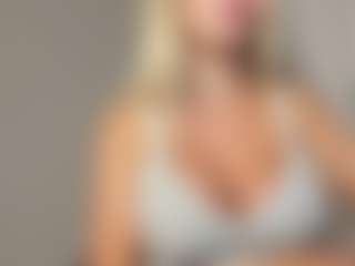Lissa Babe's Live Sex Cam Show