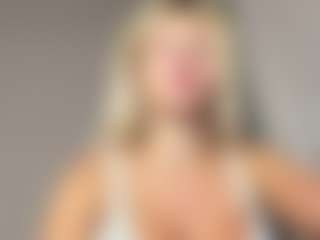 Lissa Babe's Live Sex Cam Show