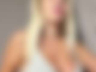 Lissa Babe's Live Sex Cam Show