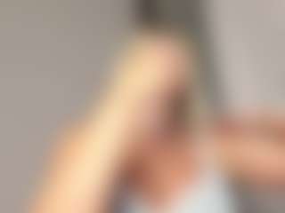 Lissa Babe's Live Sex Cam Show