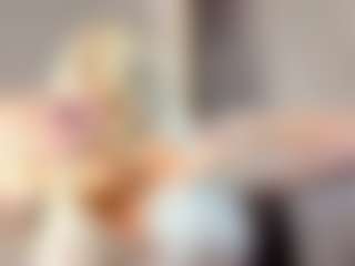 Lissa Babe's Live Sex Cam Show
