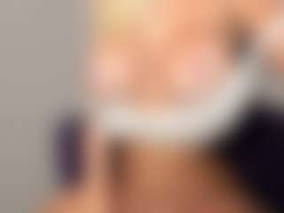 Lissa Babe's Live Sex Cam Show