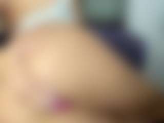 Lissa Babe's Live Sex Cam Show