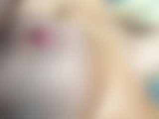 Lissa Babe's Live Sex Cam Show
