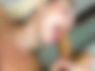 Lissa Babe's Live Sex Cam Show