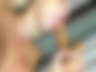Lissa Babe's Live Sex Cam Show