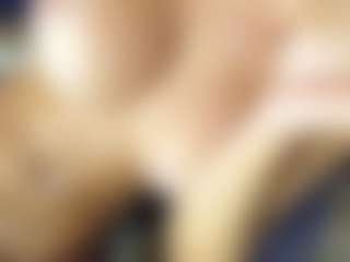 Lissa Babe's Live Sex Cam Show