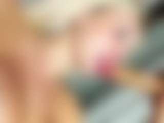 Lissa Babe's Live Sex Cam Show