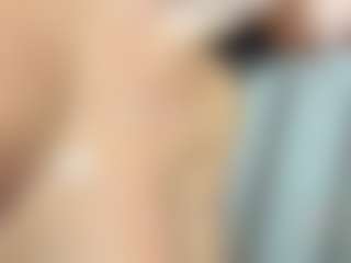 Lissa Babe's Live Sex Cam Show