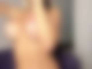 Lissa Babe's Live Sex Cam Show