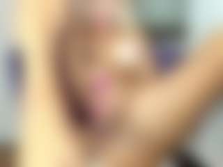 Lissa Babe's Live Sex Cam Show