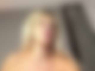 Lissa Babe's Live Sex Cam Show