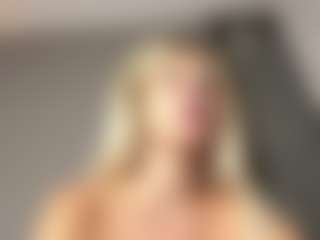 Lissa Babe's Live Sex Cam Show