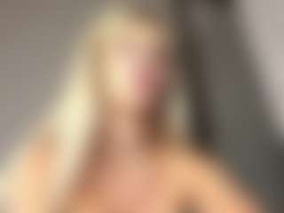 Lissa Babe's Live Sex Cam Show