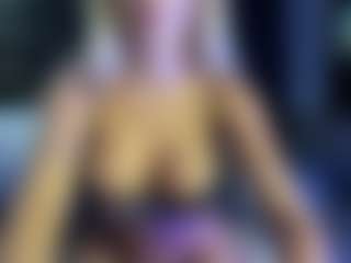 Lissa Babe's Live Sex Cam Show