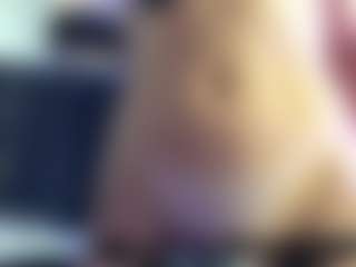 Lissa Babe's Live Sex Cam Show