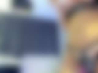 Lissa Babe's Live Sex Cam Show