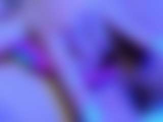 Lissa Babe's Live Sex Cam Show