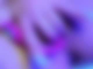 Lissa Babe's Live Sex Cam Show
