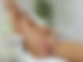 Lissa Babe's Live Sex Cam Show