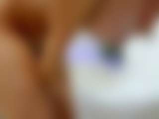 Lissa Babe's Live Sex Cam Show