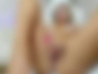 Lissa Babe's Live Sex Cam Show