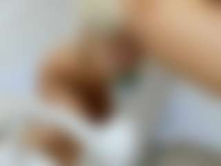 Lissa Babe's Live Sex Cam Show