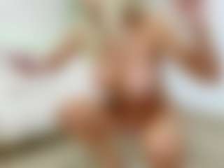 Lissa Babe's Live Sex Cam Show