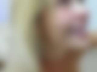 Lissa Babe's Live Sex Cam Show