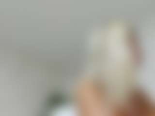 Lissa Babe's Live Sex Cam Show
