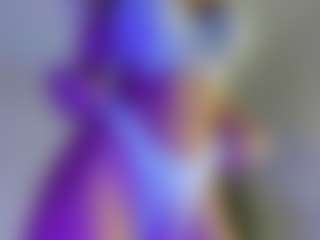 Lissa Babe's Live Sex Cam Show