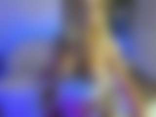 Lissa Babe's Live Sex Cam Show