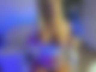 Lissa Babe's Live Sex Cam Show