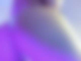 Lissa Babe's Live Sex Cam Show