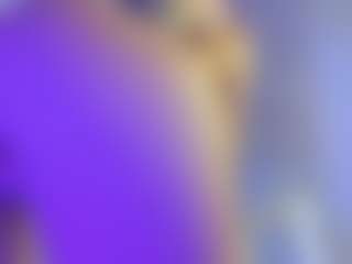 Live cam show with Lissa Babe - Tease on Dolls Live